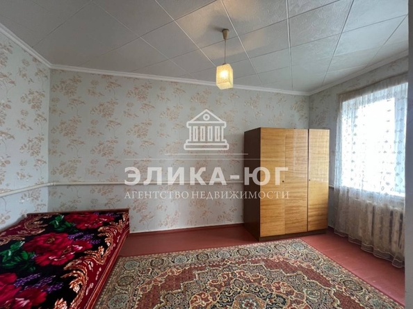 
  Продается дом 157 м². Фото 14.
