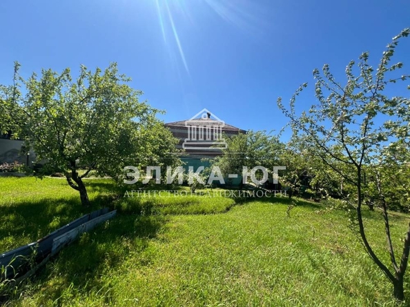 
  Продается дом 157 м². Фото 28.