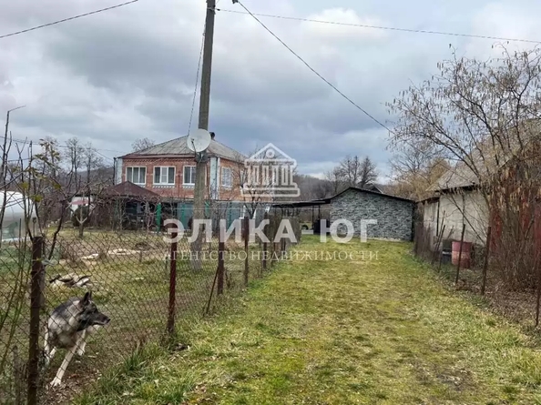 
  Продается дом 157 м². Фото 7.