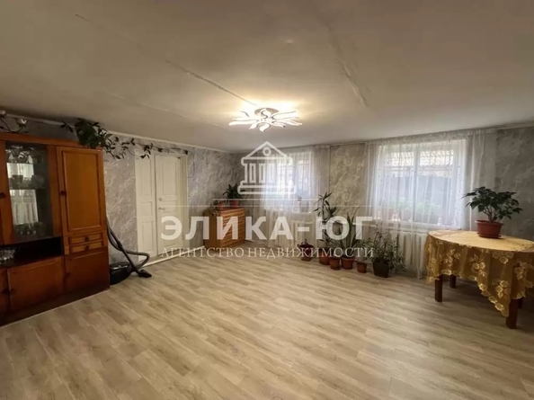 
  Продается дом 157 м². Фото 8.