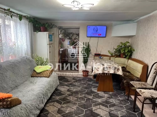 
  Продается дом 157 м². Фото 9.