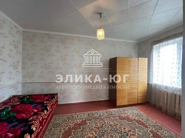 
  Продается дом 157 м². Фото 14.