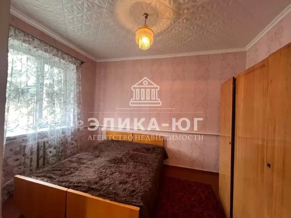 
  Продается дом 157 м². Фото 16.