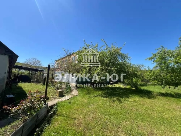 
  Продается дом 157 м². Фото 29.