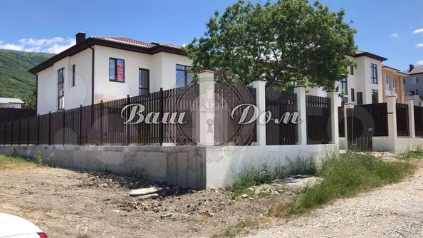 
  Продается дом 180 м². Фото 2.