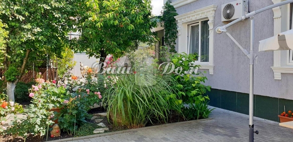 
  Продается коттедж 200 м². Фото 5.