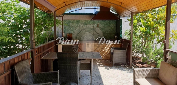 
  Продается коттедж 200 м². Фото 7.