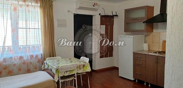 
  Продается коттедж 200 м². Фото 9.
