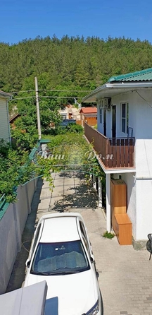 
  Продается коттедж 200 м². Фото 11.