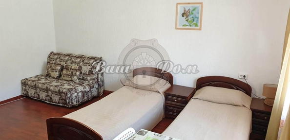 
  Продается коттедж 200 м². Фото 14.