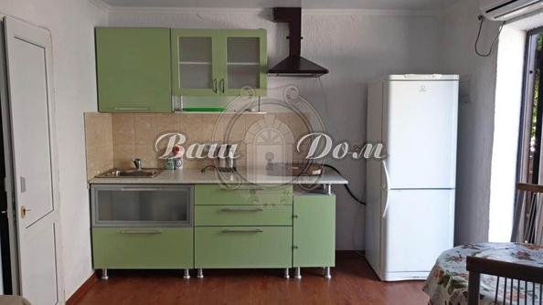 
  Продается коттедж 200 м². Фото 16.