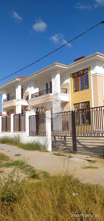 
  Продается дом 217.4 м². Фото 8.