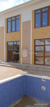 
  Продается дом 217.4 м². Фото 10.