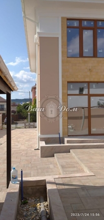 
  Продается дом 217.4 м². Фото 12.