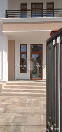
  Продается дом 217.4 м². Фото 15.