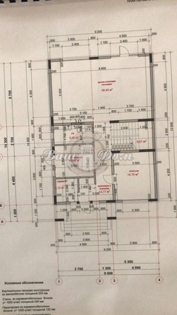 
  Продается дом 217.4 м². Фото 17.