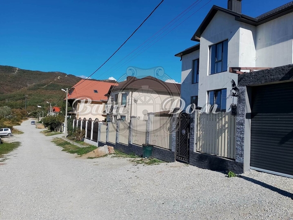 
  Продается дом 304.8 м². Фото 2.