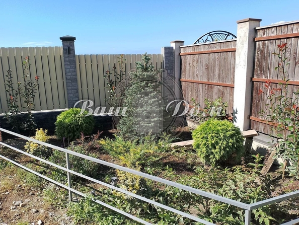 
  Продается дом 304.8 м². Фото 3.