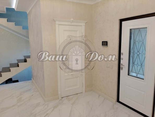 
  Продается дом 304.8 м². Фото 8.