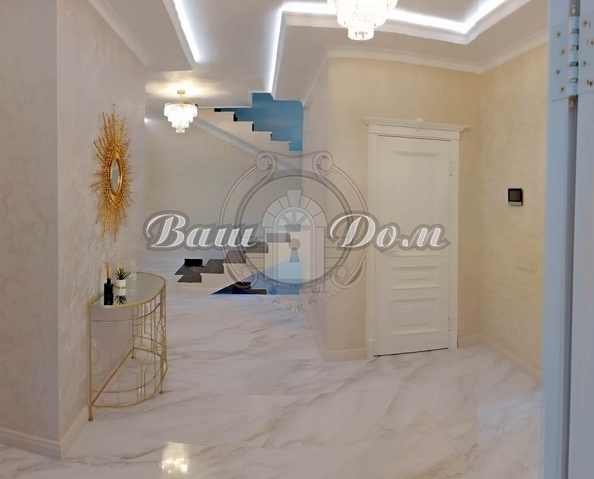 
  Продается дом 304.8 м². Фото 9.