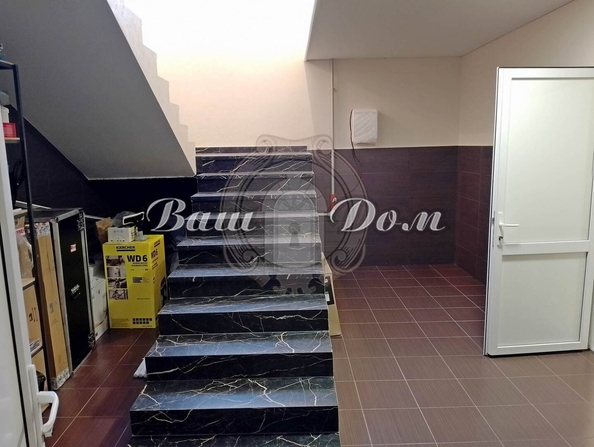 
  Продается дом 304.8 м². Фото 10.