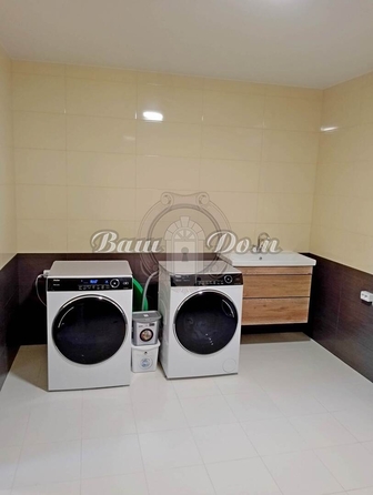 
  Продается дом 304.8 м². Фото 12.