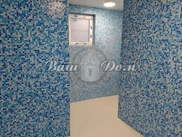 
  Продается дом 304.8 м². Фото 14.