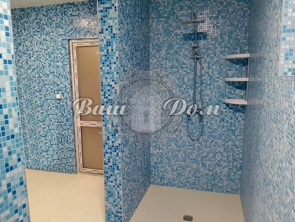 
  Продается дом 304.8 м². Фото 15.