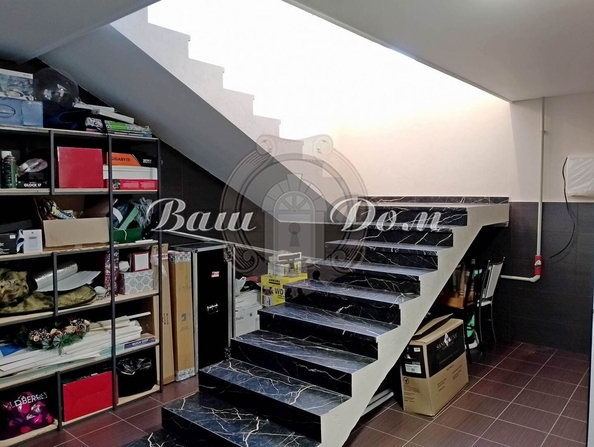 
  Продается дом 304.8 м². Фото 17.