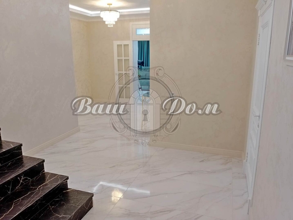 
  Продается дом 304.8 м². Фото 18.