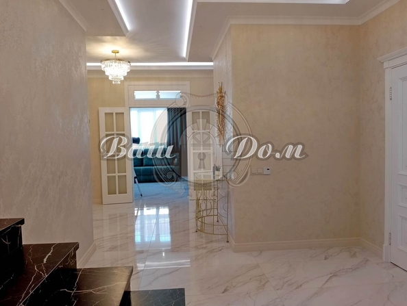 
  Продается дом 304.8 м². Фото 19.