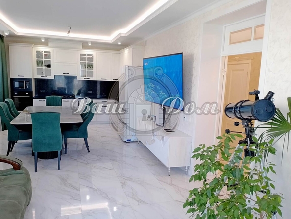 
  Продается дом 304.8 м². Фото 21.