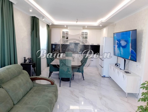 
  Продается дом 304.8 м². Фото 22.