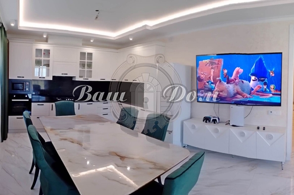 
  Продается дом 304.8 м². Фото 23.