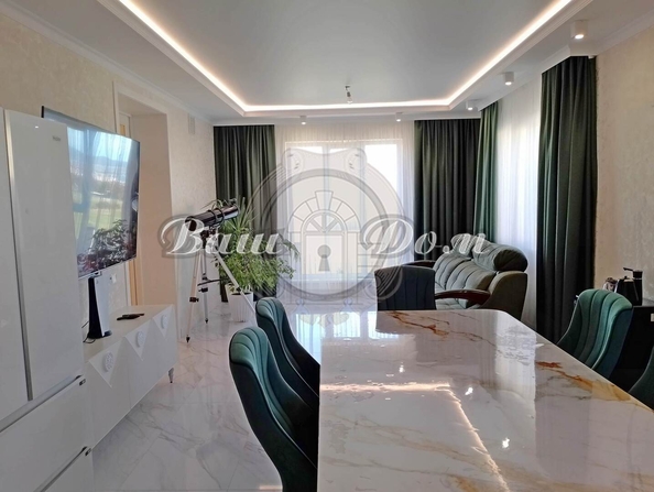 
  Продается дом 304.8 м². Фото 24.