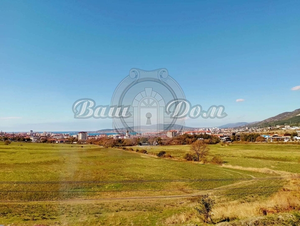 
  Продается дом 304.8 м². Фото 25.