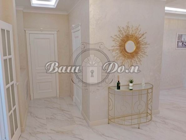 
  Продается дом 304.8 м². Фото 28.