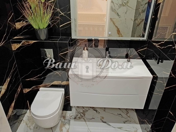 
  Продается дом 304.8 м². Фото 29.
