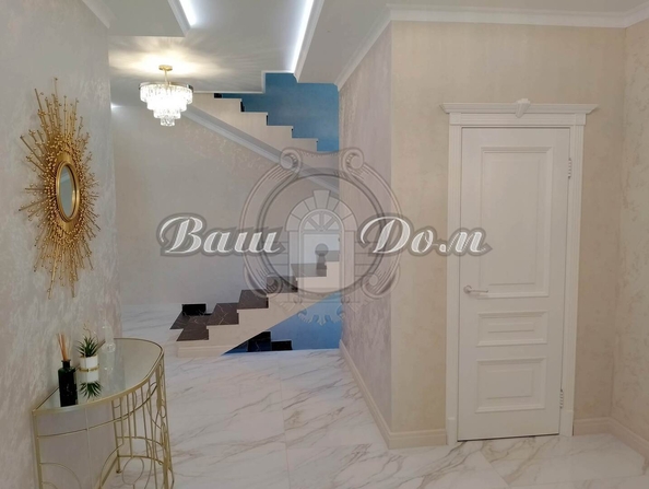 
  Продается дом 304.8 м². Фото 30.