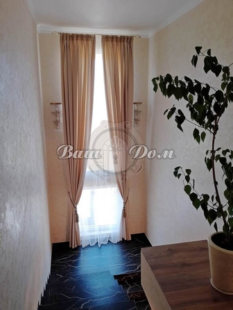 
  Продается дом 304.8 м². Фото 32.