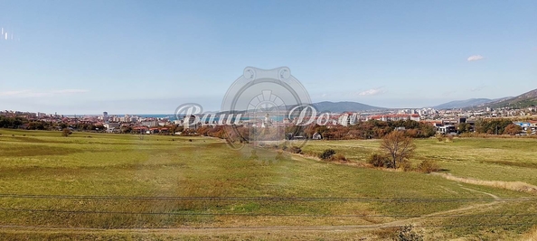 
  Продается дом 304.8 м². Фото 35.