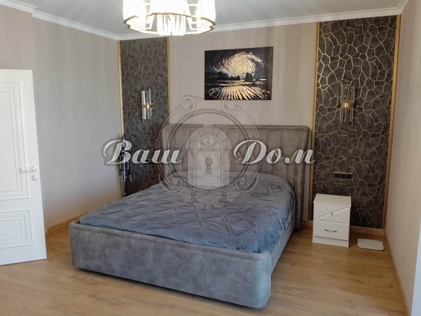 
  Продается дом 304.8 м². Фото 36.