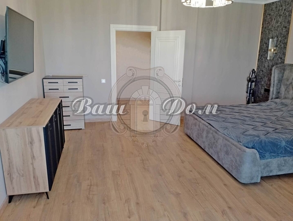 
  Продается дом 304.8 м². Фото 37.