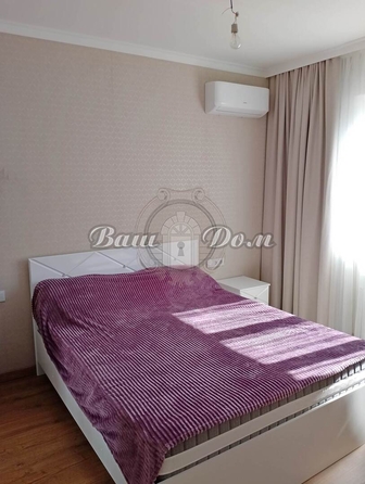 
  Продается дом 304.8 м². Фото 39.