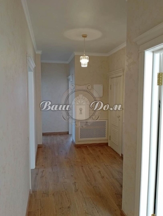 
  Продается дом 304.8 м². Фото 40.