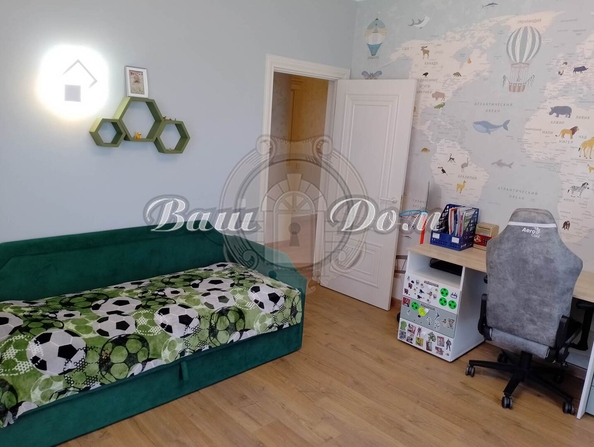 
  Продается дом 304.8 м². Фото 42.