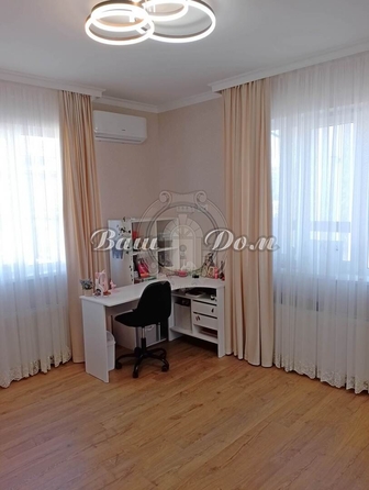 
  Продается дом 304.8 м². Фото 43.