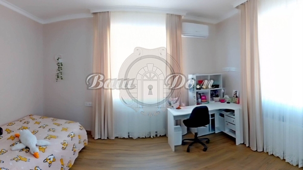 
  Продается дом 304.8 м². Фото 44.