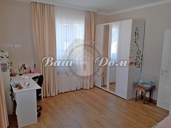
  Продается дом 304.8 м². Фото 45.