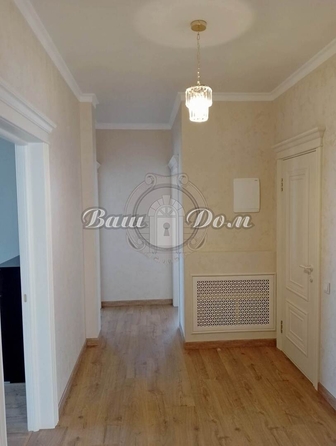 
  Продается дом 304.8 м². Фото 46.